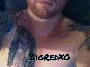 BigRedXO