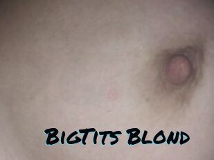 BigTits_Blond