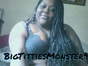 BigTittiesMonster93