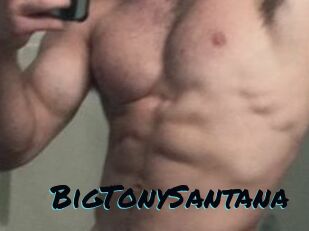 BigTonySantana