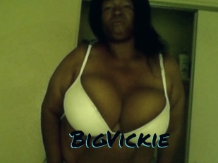 BigVickie