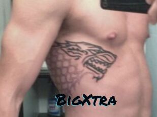 BigXtra