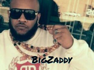 BigZaddy