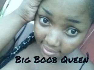 Big_Boob_Queen