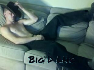 Big_D_LHC