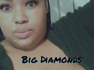 Big_Diamonds