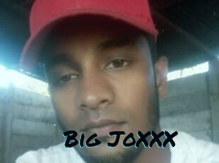 Big_JoXXX