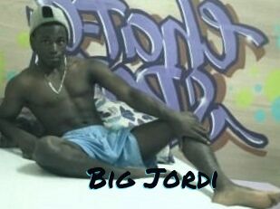 Big_Jordi