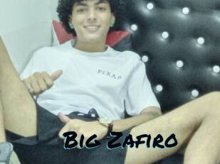 Big_Zafiro