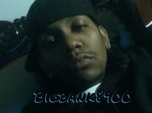 Bigbank8900 Sexties