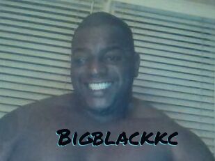 Bigblackkc