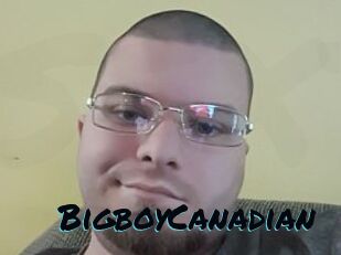 BigboyCanadian