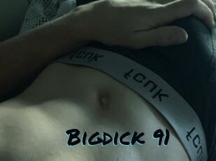 Bigdick_91