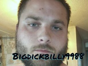 Bigdickbilly9988