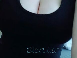 Bigflirt