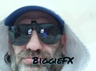 BiggieFX