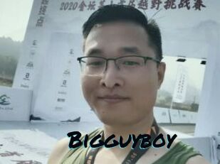 Bigguyboy