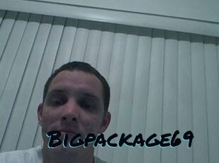 Bigpackage69