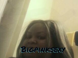 Bigpinksexy