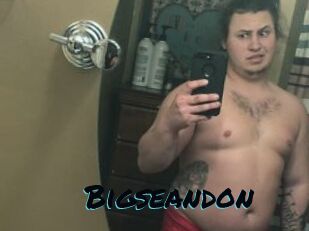 Bigseandon