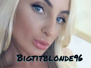 Bigtitblonde96