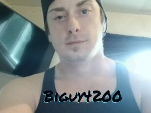 Biguy4200