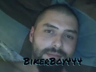 BikerBoy444