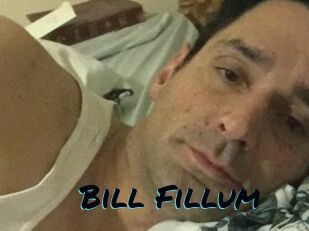 Bill_Fillum