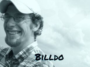 Billdo