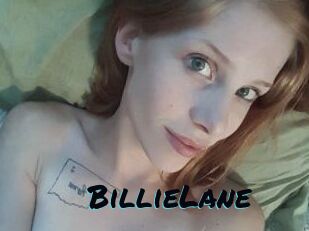 Billie_Lane