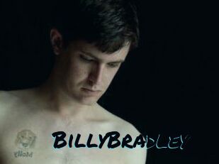 Billy_Bradley