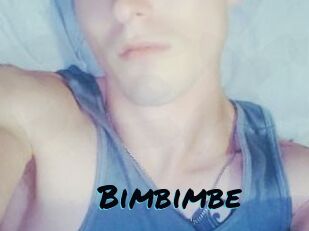 Bimbimbe