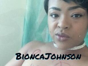 Bionca_Johnson