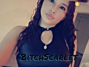 BitchScarlet