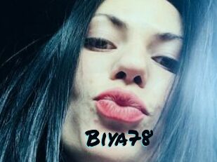 Biya78