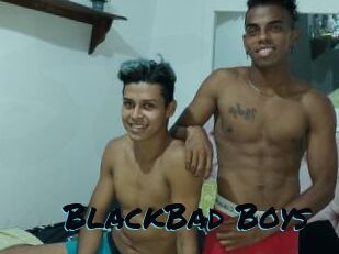 BlackBad_Boys