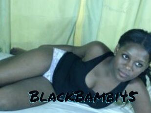 BlackBambi45