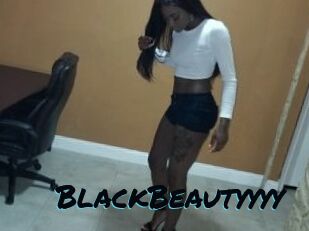 BlackBeautyyyy