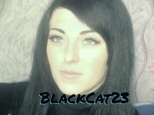 BlackCat23