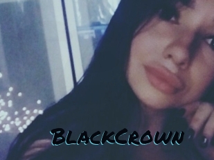 BlackCrown