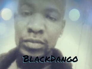 BlackDango