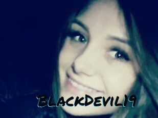 BlackDevil19