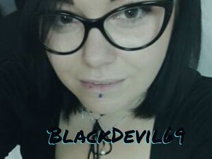 BlackDevil69