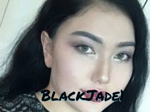 BlackJade1