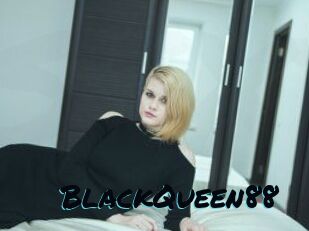 BlackQueen88