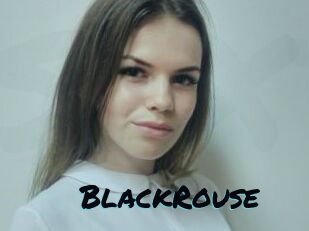 BlackRouse