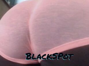 BlackSPot