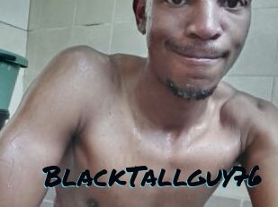 BlackTallguy76