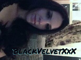 BlackVelvetXxX