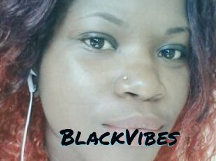 BlackVibes